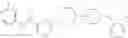 Fig. 401 - CXCR4 receptor antagonists