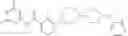 Fig. 402 - CXCR4 receptor antagonists