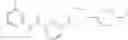 Fig. 404 - CXCR4 receptor antagonists