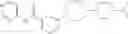 Fig. 405 - CXCR4 receptor antagonists
