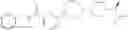 Fig. 406 - CXCR4 receptor antagonists