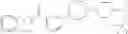 Fig. 407 - CXCR4 receptor antagonists