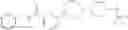 Fig. 408 - CXCR4 receptor antagonists