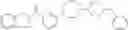 Fig. 409 - CXCR4 receptor antagonists
