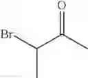 Fig. 41 - CXCR4 receptor antagonists