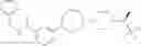Fig. 411 - CXCR4 receptor antagonists