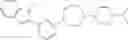 Fig. 412 - CXCR4 receptor antagonists