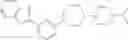 Fig. 413 - CXCR4 receptor antagonists