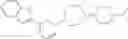 Fig. 414 - CXCR4 receptor antagonists