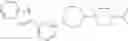 Fig. 415 - CXCR4 receptor antagonists