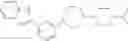 Fig. 416 - CXCR4 receptor antagonists