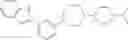 Fig. 417 - CXCR4 receptor antagonists