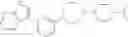 Fig. 418 - CXCR4 receptor antagonists