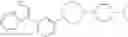 Fig. 419 - CXCR4 receptor antagonists