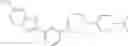 Fig. 421 - CXCR4 receptor antagonists