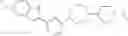Fig. 422 - CXCR4 receptor antagonists
