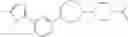 Fig. 424 - CXCR4 receptor antagonists