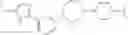 Fig. 425 - CXCR4 receptor antagonists