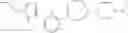 Fig. 426 - CXCR4 receptor antagonists