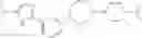 Fig. 427 - CXCR4 receptor antagonists