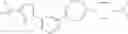 Fig. 429 - CXCR4 receptor antagonists