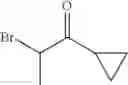 Fig. 43 - CXCR4 receptor antagonists
