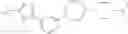 Fig. 430 - CXCR4 receptor antagonists