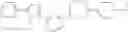 Fig. 431 - CXCR4 receptor antagonists