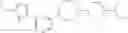 Fig. 433 - CXCR4 receptor antagonists