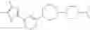 Fig. 435 - CXCR4 receptor antagonists