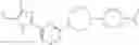 Fig. 436 - CXCR4 receptor antagonists