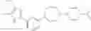 Fig. 437 - CXCR4 receptor antagonists