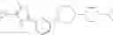 Fig. 438 - CXCR4 receptor antagonists