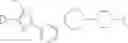 Fig. 439 - CXCR4 receptor antagonists