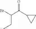 Fig. 44 - CXCR4 receptor antagonists