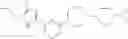 Fig. 440 - CXCR4 receptor antagonists