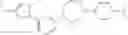 Fig. 441 - CXCR4 receptor antagonists