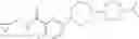 Fig. 442 - CXCR4 receptor antagonists