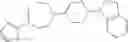 Fig. 443 - CXCR4 receptor antagonists