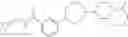 Fig. 444 - CXCR4 receptor antagonists