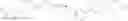 Fig. 445 - CXCR4 receptor antagonists