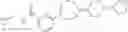 Fig. 446 - CXCR4 receptor antagonists