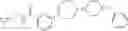 Fig. 447 - CXCR4 receptor antagonists