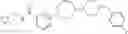 Fig. 448 - CXCR4 receptor antagonists