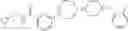 Fig. 449 - CXCR4 receptor antagonists