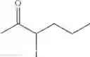 Fig. 45 - CXCR4 receptor antagonists
