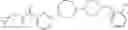 Fig. 450 - CXCR4 receptor antagonists