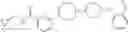 Fig. 451 - CXCR4 receptor antagonists