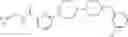 Fig. 452 - CXCR4 receptor antagonists