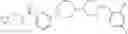Fig. 453 - CXCR4 receptor antagonists